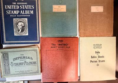 Sale Photo Thumbnail #461: In good to very good previously owned condition.