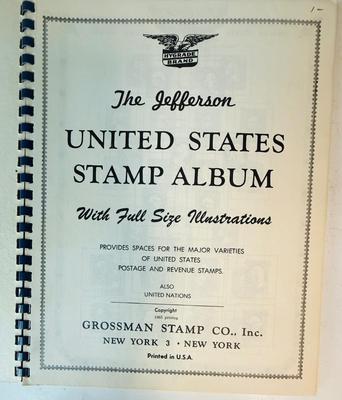 Sale Photo Thumbnail #463: In good to very good previously owned condition.