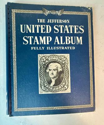 Sale Photo Thumbnail #462: In good to very good previously owned condition.