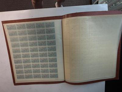 Sale Photo Thumbnail #473: In good to very good previously owned condition.