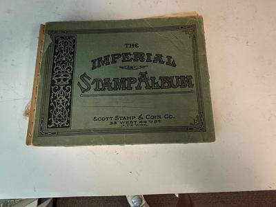 Sale Photo Thumbnail #468: In good to very good previously owned condition.