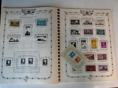 Sale Photo Thumbnail #464: In good to very good previously owned condition.