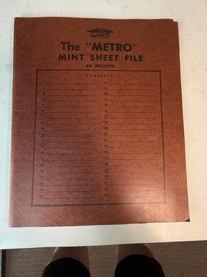 Sale Photo Thumbnail #471: In good to very good previously owned condition.