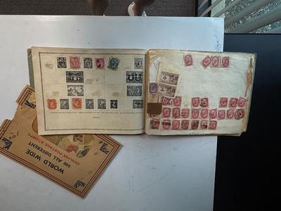 Sale Photo Thumbnail #470: In good to very good previously owned condition.