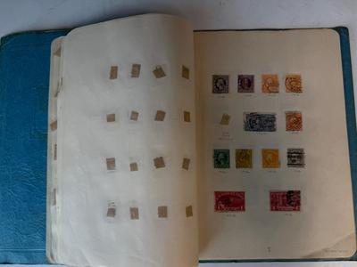 Sale Photo Thumbnail #466: In good to very good previously owned condition.