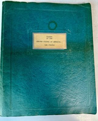 Sale Photo Thumbnail #465: In good to very good previously owned condition.