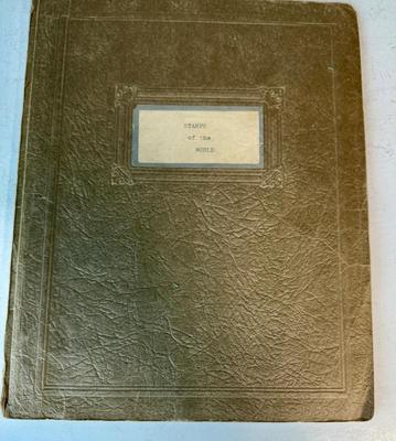 Sale Photo Thumbnail #467: In good to very good previously owned condition.