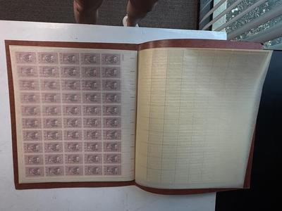 Sale Photo Thumbnail #472: In good to very good previously owned condition.