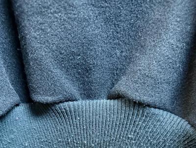 Sale Photo Thumbnail #65: Coors Light Live Private Domain patch on left breast, larger logo on there back. Has an embroidered name "Mac" on the right breast. See Photos form details.