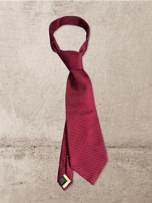 Sale Photo Thumbnail #564: Trump Tie