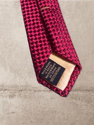 Sale Photo Thumbnail #565: Trump Tie