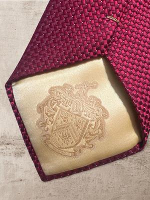 Sale Photo Thumbnail #566: Trump Tie