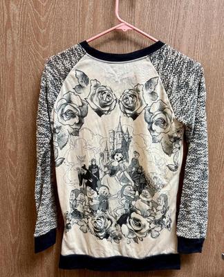 Sale Photo Thumbnail #68: From Disney Boutique. Good condition.