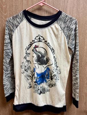 Sale Photo Thumbnail #67: From Disney Boutique. Good condition.