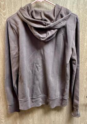 Sale Photo Thumbnail #274: In good used condition size L large