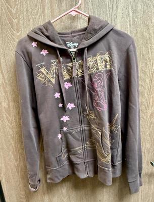 Sale Photo Thumbnail #273: In good used condition size L large