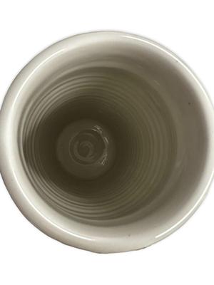 Sale Photo Thumbnail #661: Baldelli Italy Pasta Jar, excellent condition