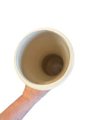 Sale Photo Thumbnail #768: Christmas Elf Boot Vase/Mug by Bigmouth Inc.