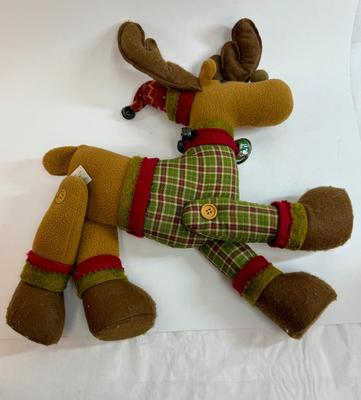 Sale Photo Thumbnail #35: Good condition.