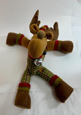 Sale Photo Thumbnail #37: Good condition.