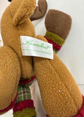 Sale Photo Thumbnail #34: Good condition.