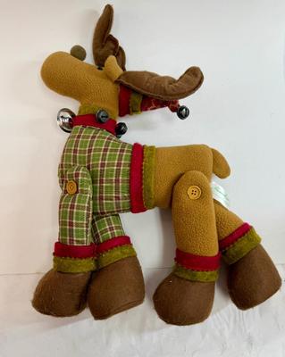 Sale Photo Thumbnail #36: Good condition.