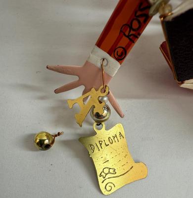 Sale Photo Thumbnail #109: In good gently used condition.