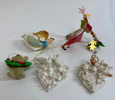 Sale Photo Thumbnail #111: In good gently used condition.