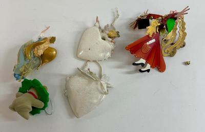 Sale Photo Thumbnail #110: In good gently used condition.