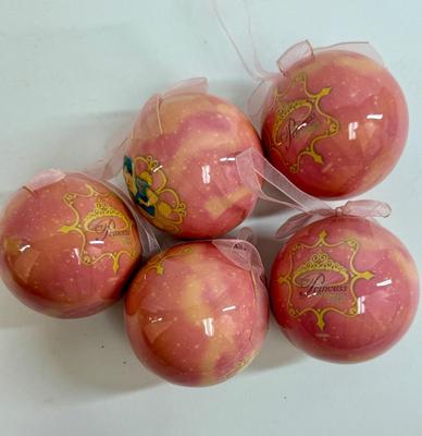 Sale Photo Thumbnail #167: 5 pc lot in very good condition.