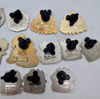 Sale Photo Thumbnail #21: In very good previously owned condition.