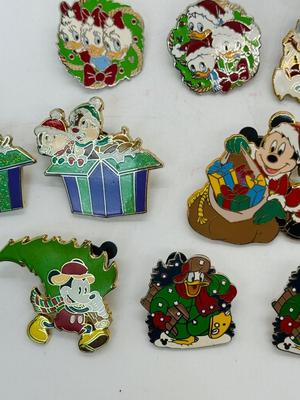 Sale Photo Thumbnail #16: In very good previously owned condition.