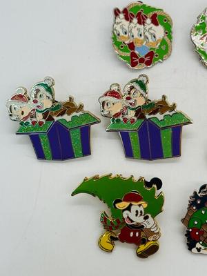 Sale Photo Thumbnail #15: In very good previously owned condition.