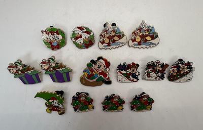 Sale Photo Thumbnail #19: In very good previously owned condition.