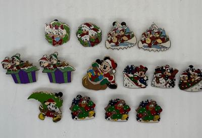 Sale Photo Thumbnail #14: In very good previously owned condition.