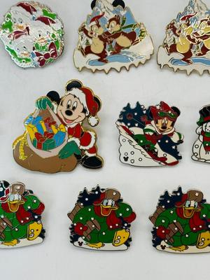 Sale Photo Thumbnail #17: In very good previously owned condition.