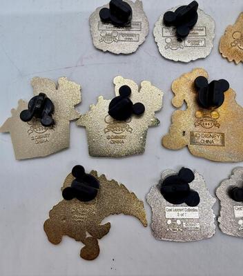 Sale Photo Thumbnail #20: In very good previously owned condition.