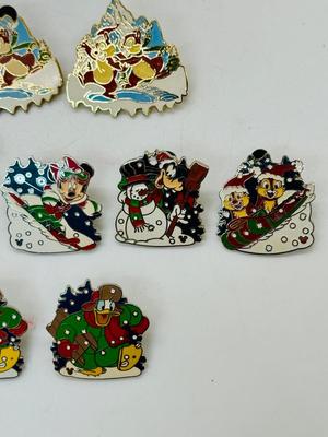 Sale Photo Thumbnail #18: In very good previously owned condition.