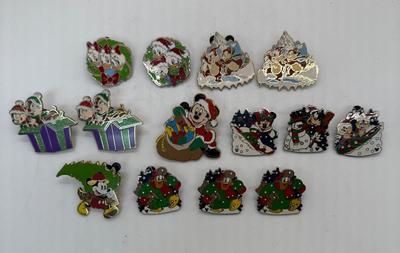 Sale Photo Thumbnail #13: In very good previously owned condition.