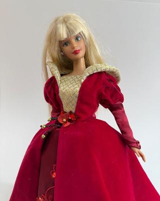 Sale Photo Thumbnail #11: In fair to good used, played with  condition.