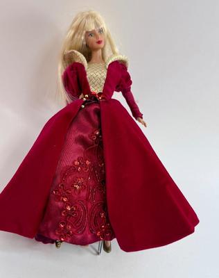 Sale Photo Thumbnail #12: In fair to good used, played with  condition.