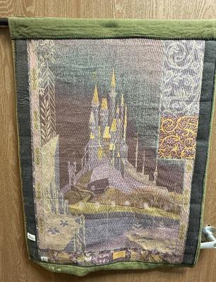 Sale Photo Thumbnail #6: In very good previously owned condition.