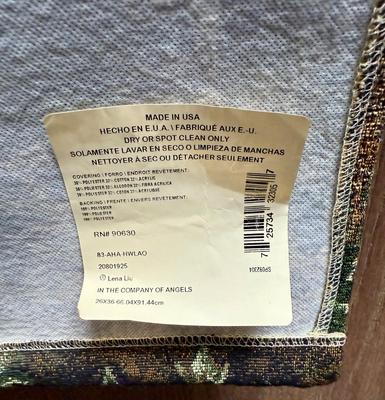 Sale Photo Thumbnail #5: In very good previously owned condition.