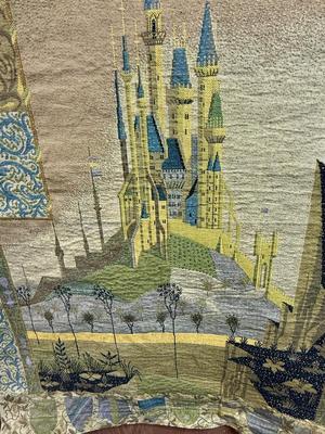 Sale Photo Thumbnail #2: In very good previously owned condition.