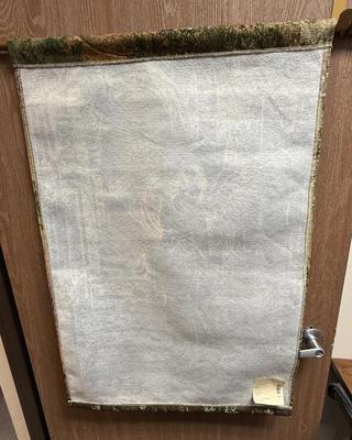 Sale Photo Thumbnail #4: In very good previously owned condition.