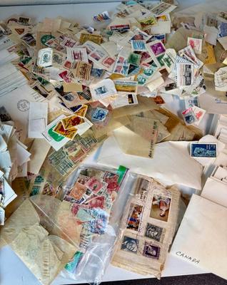 Sale Photo Thumbnail #96: Take a look at the photos to get an idea of what's included.