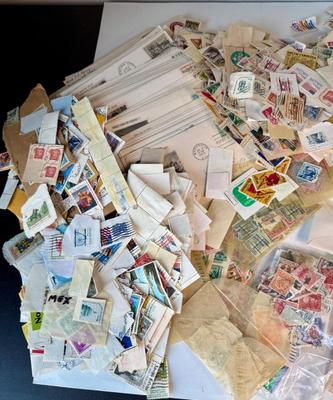 Sale Photo Thumbnail #97: Take a look at the photos to get an idea of what's included.