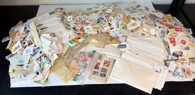 Sale Photo Thumbnail #98: Take a look at the photos to get an idea of what's included.