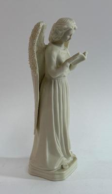 Sale Photo Thumbnail #119: In good condition.