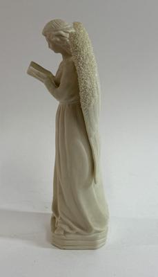 Sale Photo Thumbnail #117: In good condition.